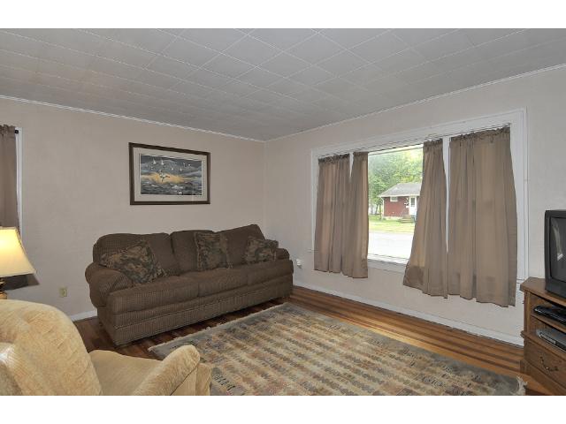 509 4th Ave SE, Waseca, MN 56093 photo 8
