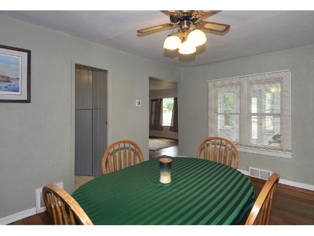 509 4th Ave SE, Waseca, MN 56093 photo 7