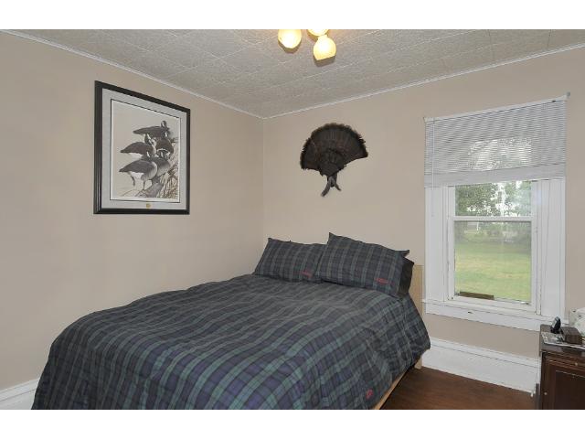 509 4th Ave SE, Waseca, MN 56093 photo 10