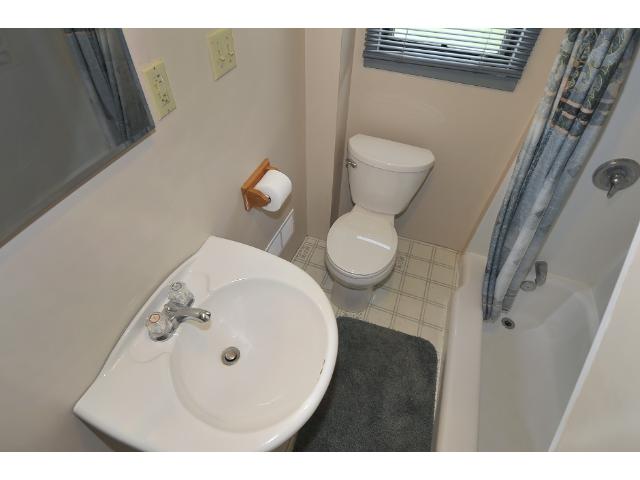 509 4th Ave SE, Waseca, MN 56093 photo 11