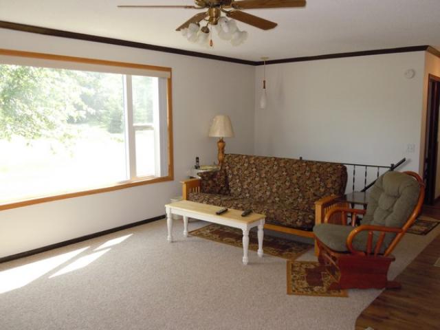 7075 State Road 70, Webster, WI 54893 photo 3