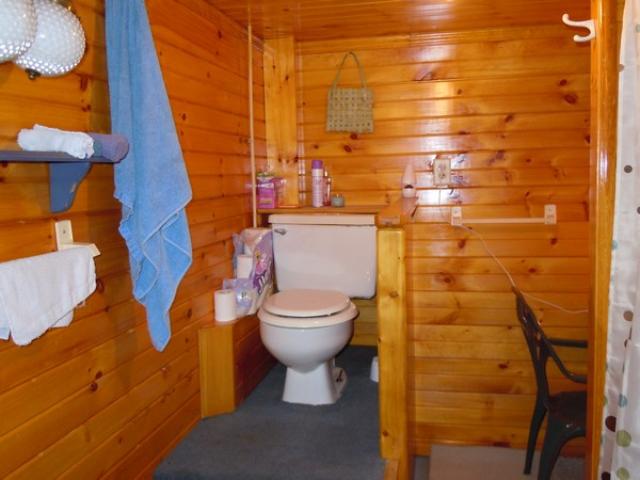 7075 State Road 70, Webster, WI 54893 photo 16