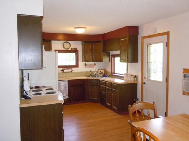 7075 State Road 70, Webster, WI 54893 photo 5
