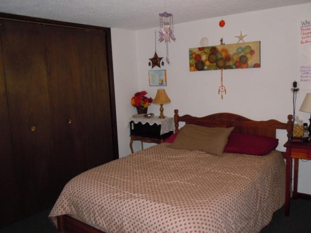 7075 State Road 70, Webster, WI 54893 photo 13