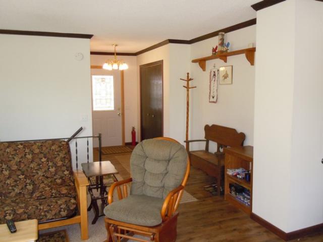 7075 State Road 70, Webster, WI 54893 photo 4