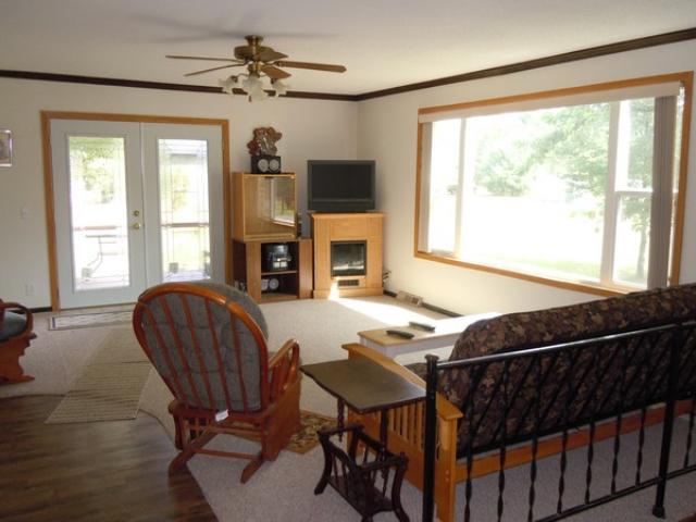 7075 State Road 70, Webster, WI 54893 photo 2