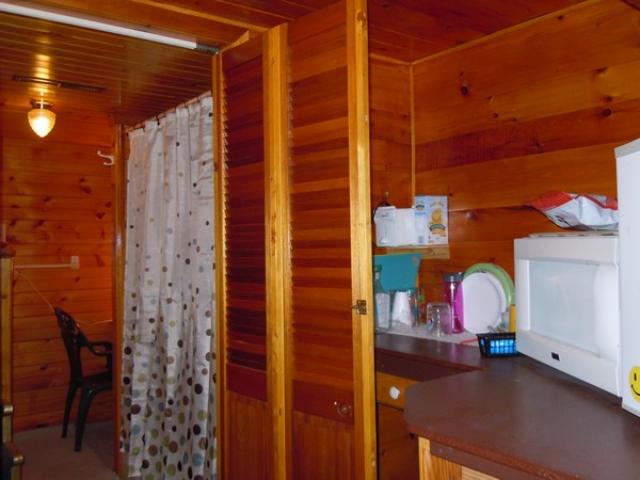 7075 State Road 70, Webster, WI 54893 photo 14
