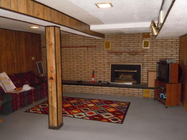 7075 State Road 70, Webster, WI 54893 photo 11