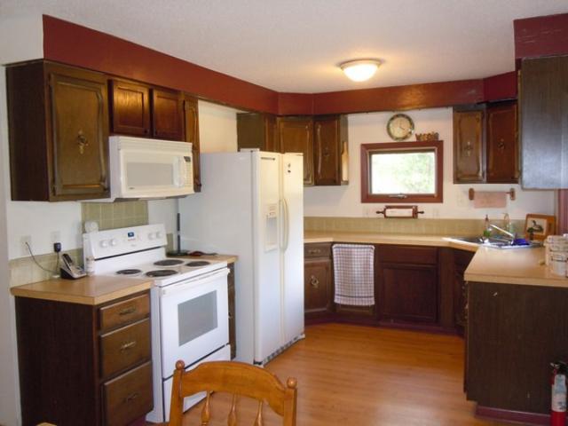 7075 State Road 70, Webster, WI 54893 photo 6