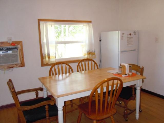 7075 State Road 70, Webster, WI 54893 photo 7