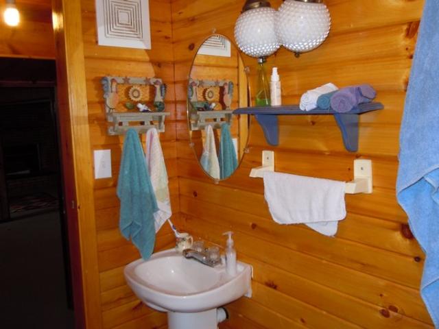 7075 State Road 70, Webster, WI 54893 photo 17