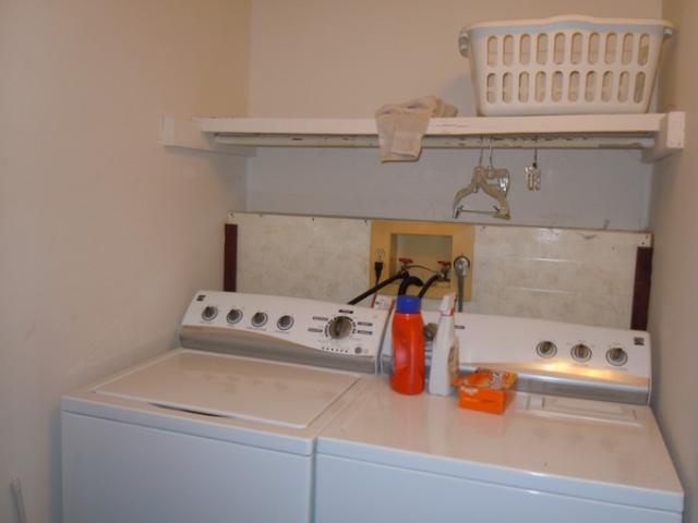7075 State Road 70, Webster, WI 54893 photo 8