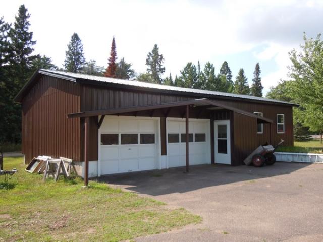 7075 State Road 70, Webster, WI 54893 photo 18