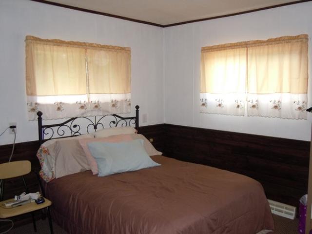 7075 State Road 70, Webster, WI 54893 photo 9