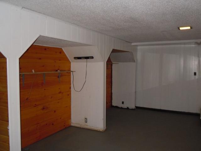 7075 State Road 70, Webster, WI 54893 photo 12