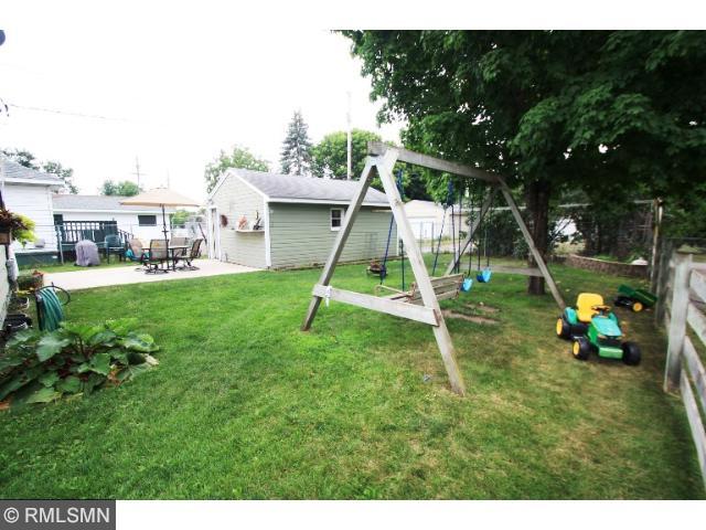 1273 11th Ave N, Saint Cloud, MN 56303 photo 5