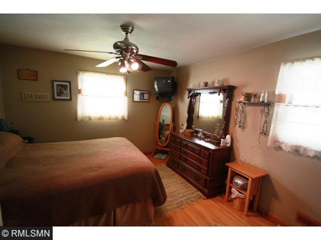 1273 11th Ave N, Saint Cloud, MN 56303 photo 17