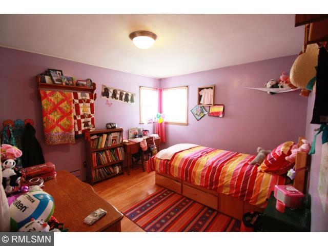 1273 11th Ave N, Saint Cloud, MN 56303 photo 9