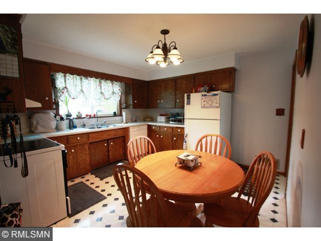 1273 11th Ave N, Saint Cloud, MN 56303 photo 8
