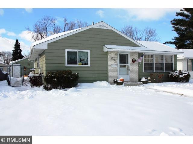 1273 11th Ave N, Saint Cloud, MN 56303 photo 1