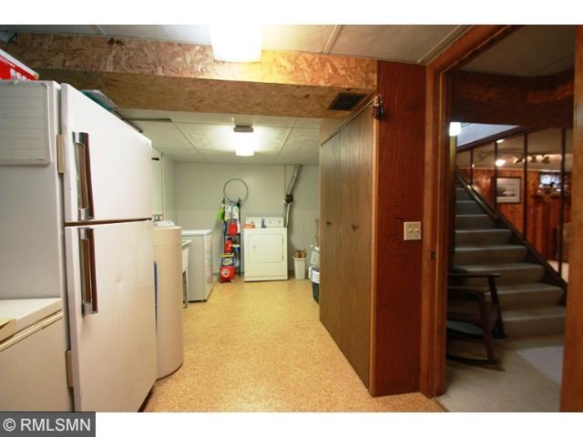 1273 11th Ave N, Saint Cloud, MN 56303 photo 13