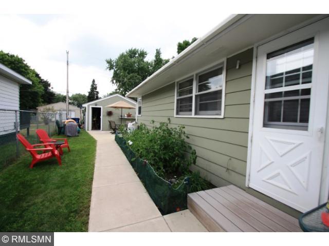 1273 11th Ave N, Saint Cloud, MN 56303 photo 3