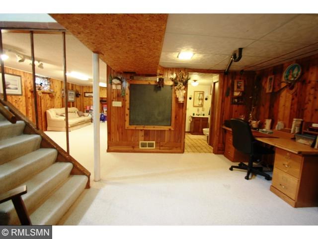 1273 11th Ave N, Saint Cloud, MN 56303 photo 14