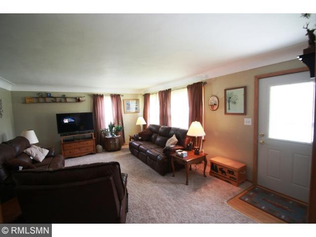 1273 11th Ave N, Saint Cloud, MN 56303 photo 6