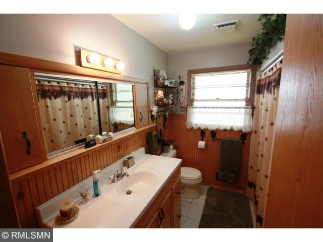 1273 11th Ave N, Saint Cloud, MN 56303 photo 18