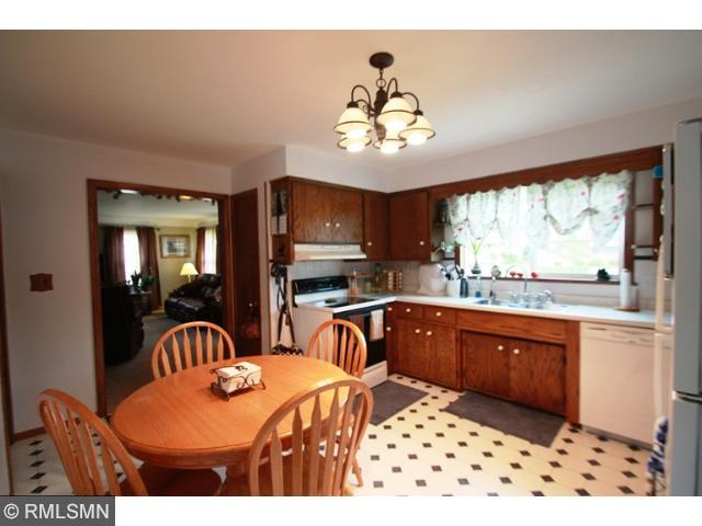 1273 11th Ave N, Saint Cloud, MN 56303 photo 7