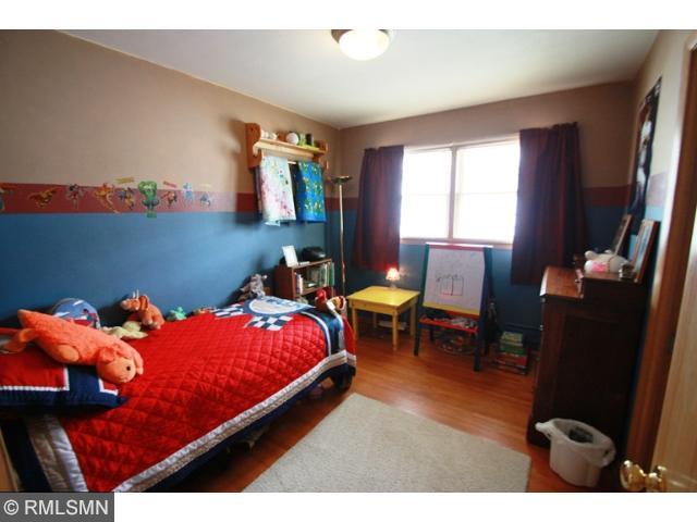 1273 11th Ave N, Saint Cloud, MN 56303 photo 10