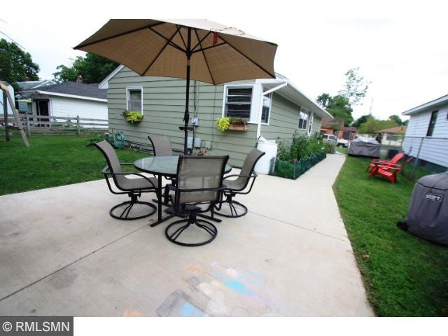 1273 11th Ave N, Saint Cloud, MN 56303 photo 4