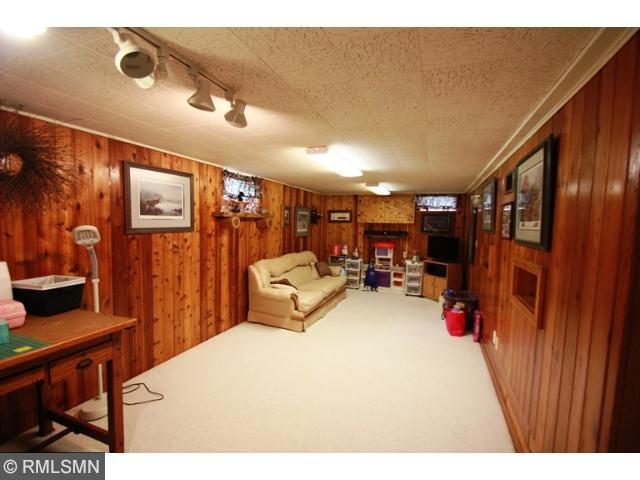 1273 11th Ave N, Saint Cloud, MN 56303 photo 15