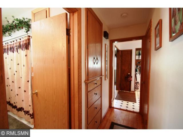 1273 11th Ave N, Saint Cloud, MN 56303 photo 12