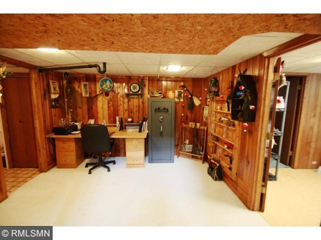 1273 11th Ave N, Saint Cloud, MN 56303 photo 16