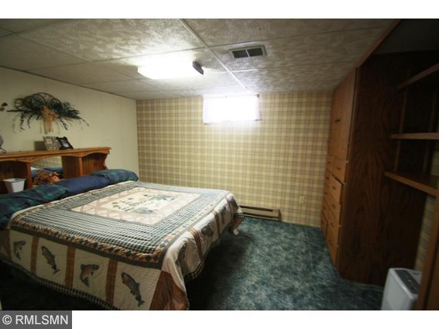 1273 11th Ave N, Saint Cloud, MN 56303 photo 11