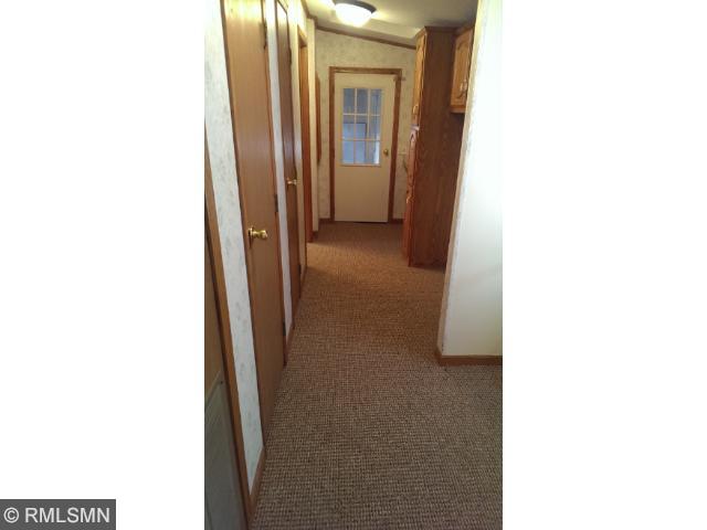 19872 Hunter Dr, Brainerd, MN 56401 photo 6