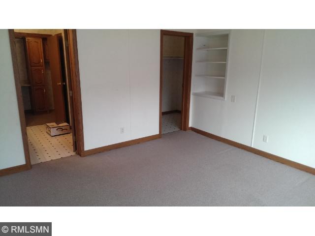 19872 Hunter Dr, Brainerd, MN 56401 photo 4