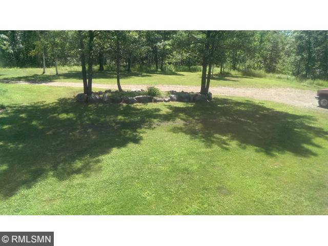 19872 Hunter Dr, Brainerd, MN 56401 photo 13