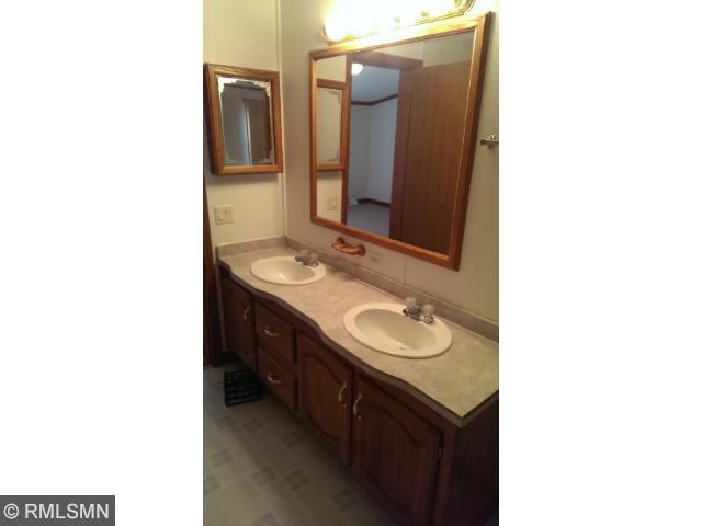 19872 Hunter Dr, Brainerd, MN 56401 photo 8