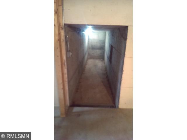 19872 Hunter Dr, Brainerd, MN 56401 photo 9