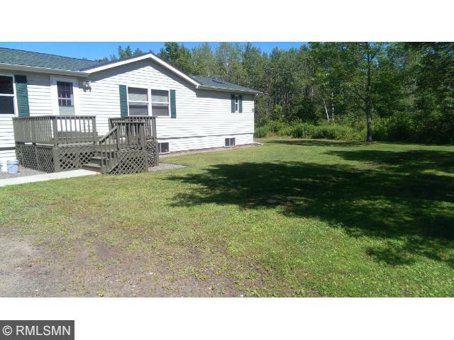 19872 Hunter Dr, Brainerd, MN 56401 photo 2