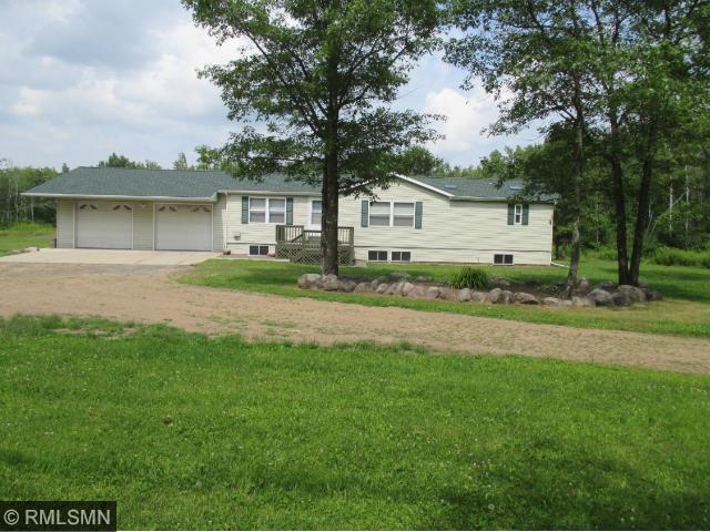 19872 Hunter Dr, Brainerd, MN 56401 photo 1