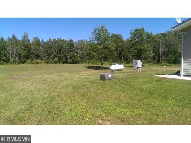 19872 Hunter Dr, Brainerd, MN 56401 photo 15