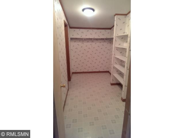19872 Hunter Dr, Brainerd, MN 56401 photo 7