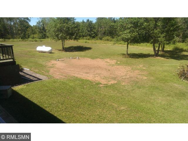 19872 Hunter Dr, Brainerd, MN 56401 photo 12