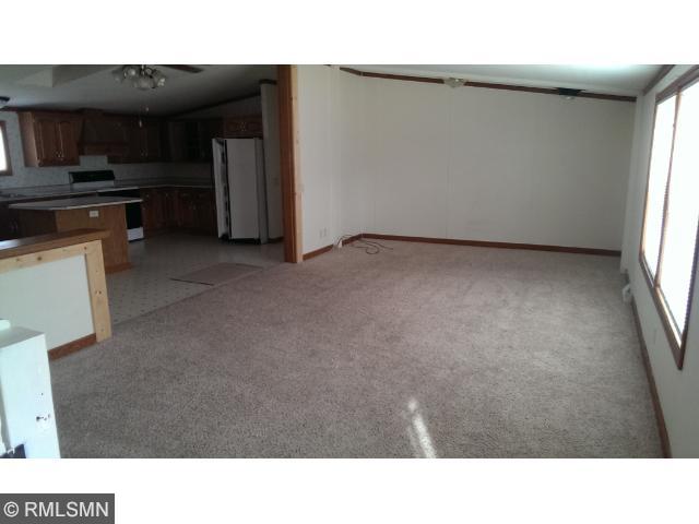 19872 Hunter Dr, Brainerd, MN 56401 photo 5