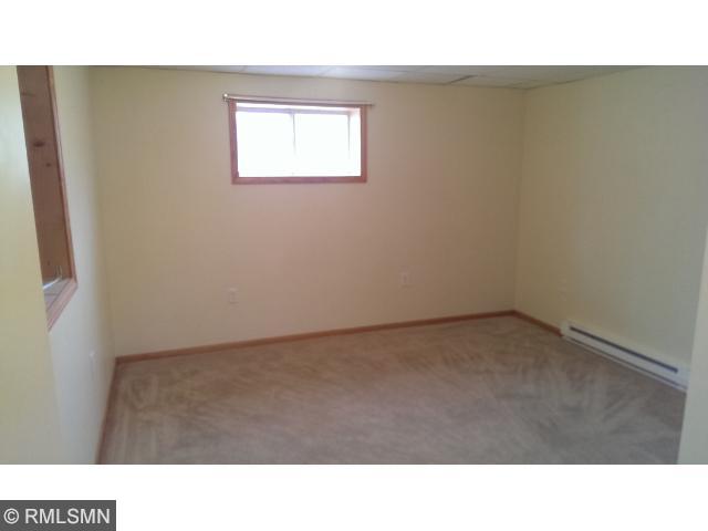 19872 Hunter Dr, Brainerd, MN 56401 photo 10