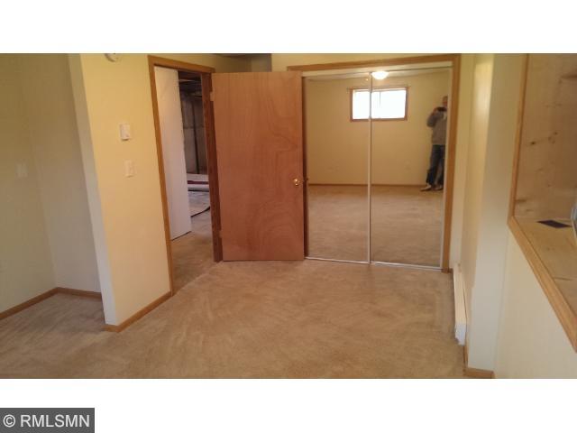 19872 Hunter Dr, Brainerd, MN 56401 photo 11