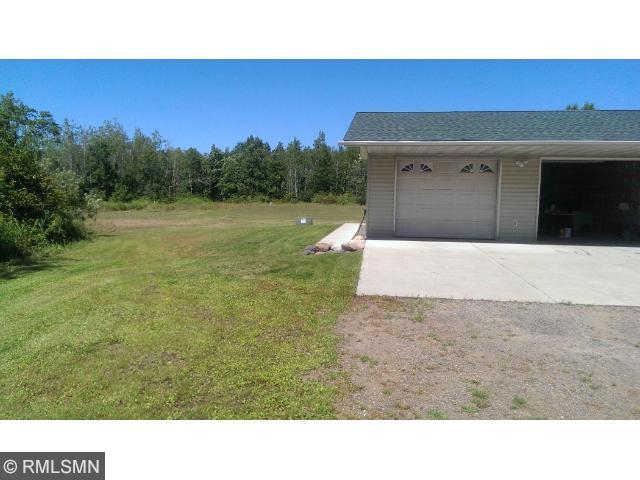 19872 Hunter Dr, Brainerd, MN 56401 photo 14
